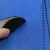 Import Made In China high quality 5mm Embossed Neoprene Rubber Sheets from China