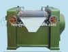 Made in guangdong three Roll Mill Attrition Mill