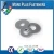 Import Made in Taiwan Stainless Steel or steel or brass Flat Washer from Taiwan