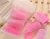 Import Magic tape hooks plastic hair rollers beautiful style from China