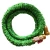 Import Magic  water hose 50ft car wash high pressure expandable garden hose pipe from China