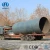 Import Magnesium Chloride Rotary Kiln Mini Lime Calcination Micro Cement Plant from China