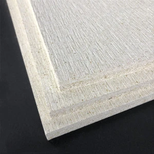 Magnesium Oxide Board Mgo Wall Board for Exterior Interior Wall