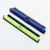 magnetic folding squeegee malaysia stainless steel,window squeegee and microfibre