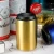 Import Magnetic Stainless Steel Beer Bottle Opener Push Down Automatic Bottle Opener from China