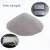 Import magnetite iron ore powder china supplier Desiccant iron powder from China