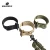 Import MAGORUI Military Airsoft Tactical ButtStock Sling Adapter Rifle Stock Gun Strap Gun Rope Strapping Belt Hunting Accessories from China