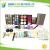 Import makeup set of beauty make up set cosmetics kit from China