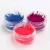 Import Making Candle Pigment Best Red Aromatherapy for Candle Making from China