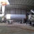 Import Malaysia Indonesia wood furnace sawdust hot air flow biomass sawdust dryer from China