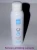 Import Man care white antiperspirant deodorant body Spray from professional antiperspirant spray manufacture from China