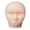Mannequin Head for Eyelashes Extension