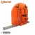 Import Manual 1000MM concrete wall saw cutting machine from China