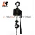 Import Manual hoist hand winch lever chain block VA Type lever hoist 0.75ton-6ton cheap price mini ratchet lever chain hoist from China