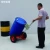 Import Manual oil drum carrier from China