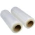 Import Manual Pallet Pack Casting LLDPE Stretch Film Wrap Manufacturers Stretch Film Wrap from China