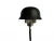 Import (Manufactory)high quality gps antenna for car navigation from China