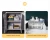 Import Manufacture  kitchen cabinet others shopping collapsible plastic picnic foldable storage baskets from China