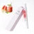 Manufacture Supplier Factory Price Print Your Logo Island Girl Cuticle Remover Oil Brush Pen With Ceramic Stone