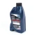 Import Manufacturer Bottle Packaging Sl 20W50 1L 4T Motorcycle Lubricating Engine Oil from China