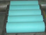 Manufacturer cheap indoor aquaculture equipment