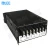 Import Manufacturer direct wholesale 10V switching power supply from China
