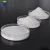 Import Manufacturer direct with good feedback polyurethane adhesive tpu hot melt powder from China