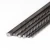 Import [manufacturer Factory] 7mm Spiral Rib Pc Steel Wire from China