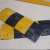 Import Manufacturer Heavy Duty Rubber Speed Bumps Price from China