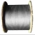 Import Manufacturer high quality 1/8&quot; stainless steel wire rope from China