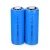 Import Manufacturer OEM Cylindrical 26650 Rechargeable Cylindrical Lithium Ion 3.7V 3400mAh 26650 Battery Rechargeable Battery from China
