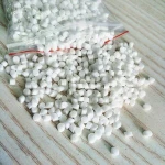 Manufacturer price Virgin TPE compound/TPE resin/thermoplastic elastomer TPE granules for carpet, rug ,mat back coating