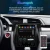 Import Manufacturer sells car radio for honda civic 2016-9.7 inch Android 8.1 car gps from China