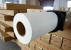 Manufacturer Sublimation Paper / Heat Transfer Paper For Textile Printing
