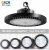 Import manufacturer super bright punching press 110Lm/W smd2835  anticorrosive 6500k 200w UFO led high bay light for warehouse lamp from China