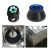 Import Manufacturer Supplier Tgl20 High Speed Refrigerated Centrifuge With 21000rpm from China