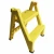 Import Manufacturer supply Favorites Compare price PLASTIC step ladder Hot Selling from China