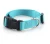 Import Manufacturer wholesale multi-colors  custom dog collars from China
