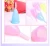 Import Manufacturers Custom Wholesale Foldable Reusable Women Period Medical Silicone Eco Friendly Menstrual Cup from China