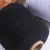 Import Manufacturers Double Covered Polyester Spandex Latex Rubber Smocking Elastic Thread For Sewing Machine from China