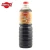 Import Manufacturers for Teriyaki sauce from China
