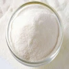 Manufacturers mass production tripotassium citrate product food additive