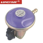 manufacturers of gas cooking appliance parts for kitchen
