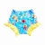 Import Many choices knitted newborn infant cotton diaper cover shorts bloomers baby boy girls ruffle bloomer from China