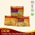 Import Many Flavours Instant Ramen Noodle Soup 85g from China