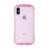 marble translucent shockproof luxury phone case for iPhone 7 8 X XR XS MAX