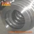 Import March EXPO discount price Aisi 304 sus301 1mm thick stainless steel strip from China