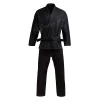 Martial Arts Judo Uniform Cotton Polyester Training Uniform Judo Uniform Made In Pakistan