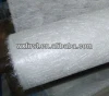 mat emulsion fiberglass chopped strand mat