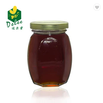 Mature Fresh Pure Yemen Natural Sidr Honey